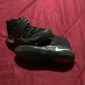 Men’s KD Nike Sneakers